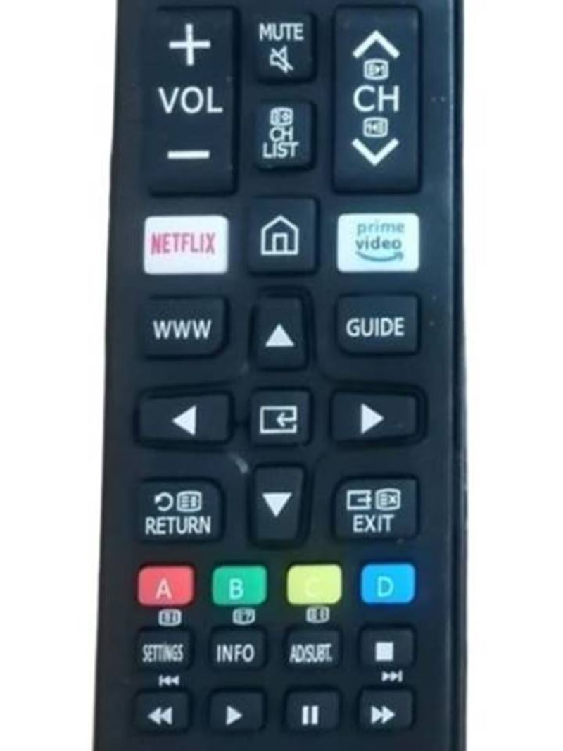 17428465662334