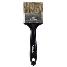 Trincha 2.1/2" - Noll