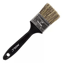 Trincha 2" - Noll