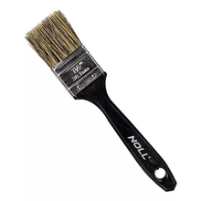 Trincha 1.1/2" - Noll