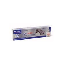 Equimax Pasta 10g - Virbac