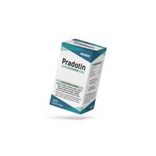 Pradotin 50mL - Prado