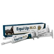Equi Up M.O. Pasta - Vetnil
