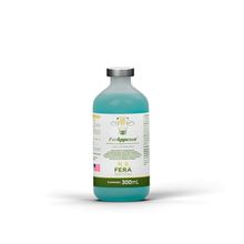 FerAppease 300mL - Ouro Fino