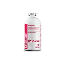Vacina Millenium - 250mL - Dechra