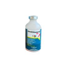Vacina Clostrimune 10 TH - 50mL - Labovet