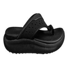 Chinelo Olympikus Caraiva Preto Masculino Original