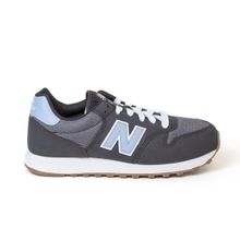Tênis New Balance 500v2 Feminino