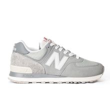 Tênis New Balance 574v2 Unissex