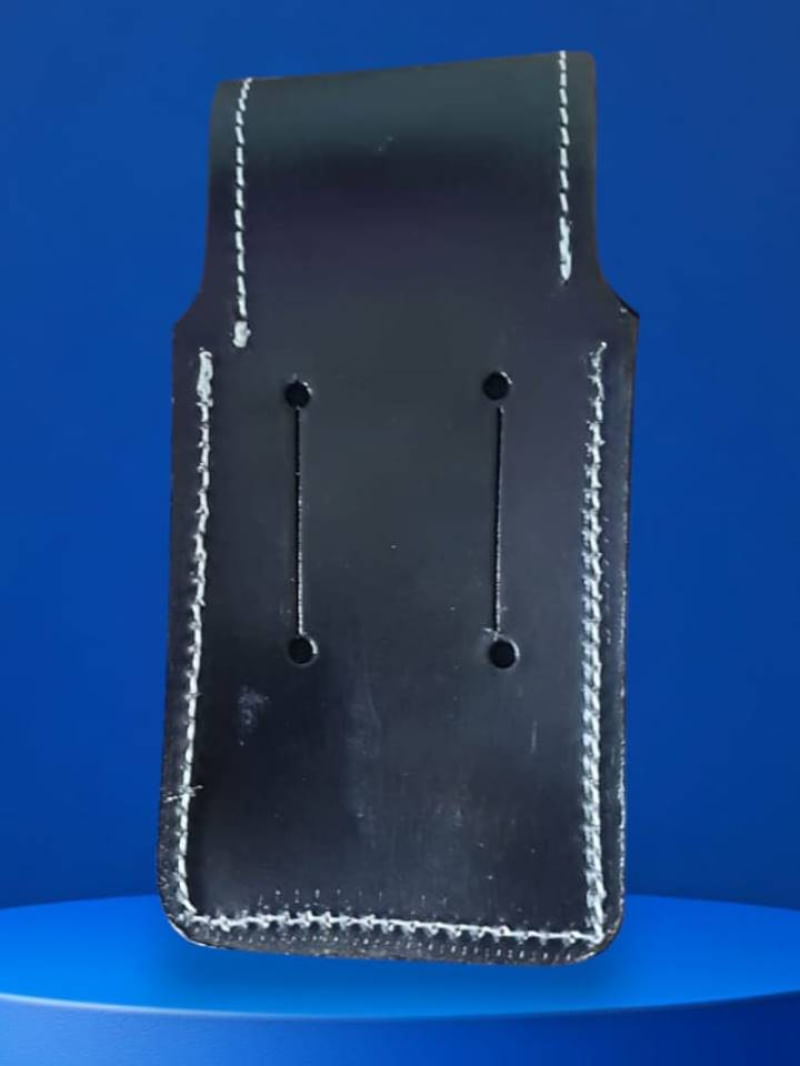 17325814001468
