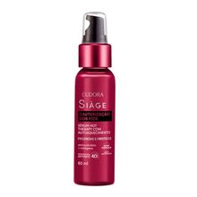 Eudora Siàge Cauterização dos Fios - Sérum 60ml