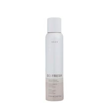 Braé So Fresh - Shampoo a Seco Vegano 150ml