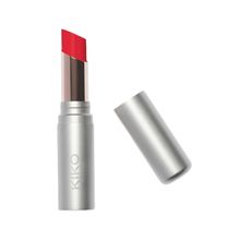 Kiko Milano Hydra Shiny Lip Stylo N12 - Batom Bala