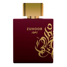 Mawwal Energy Zuhoor Eau De Parfum - Perfume Feminino 100ml