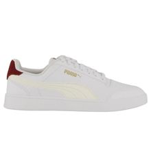 Tênis Puma Shuffle Unissex