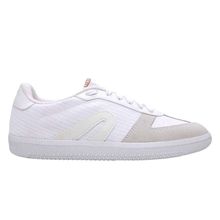 Tênis Rainha VL 2500 Vintage Feminino