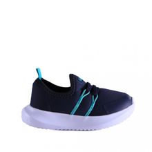Tênis Infantil Menino Bibi 1232069