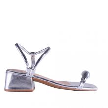 Sandália Feminina Zariff K686148