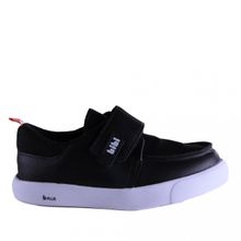 Tênis Infantil Menino Bibi 1202160