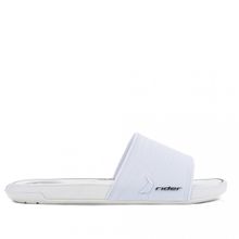Chinelo Slide Masculino Rider 12442