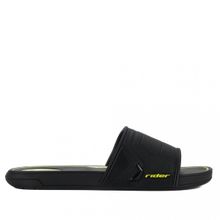 Chinelo Slide Masculino Rider 12442