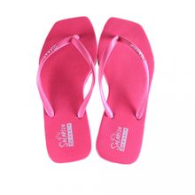 Chinelo Feminino Ramarim Solarize 241243