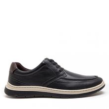 Sapato Masculino Democrata Easy Leave 245202