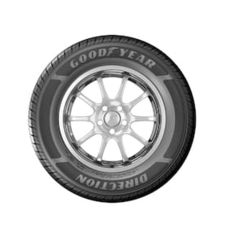 17436320099542
