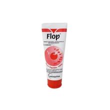Flop Pomada 100g - Vetoquinol