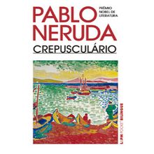 Crepusculário