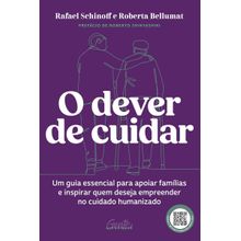 O dever de cuidar