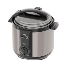 Panela de Pressão Elétrica WPPE2 - Wap