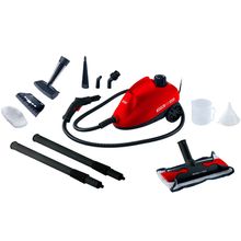 Higienizador e Vaporizador Wapore Clean Easy - Wap
