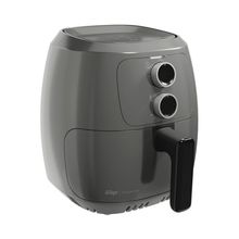 Fritadeira Elétrica Family 4L - Wap