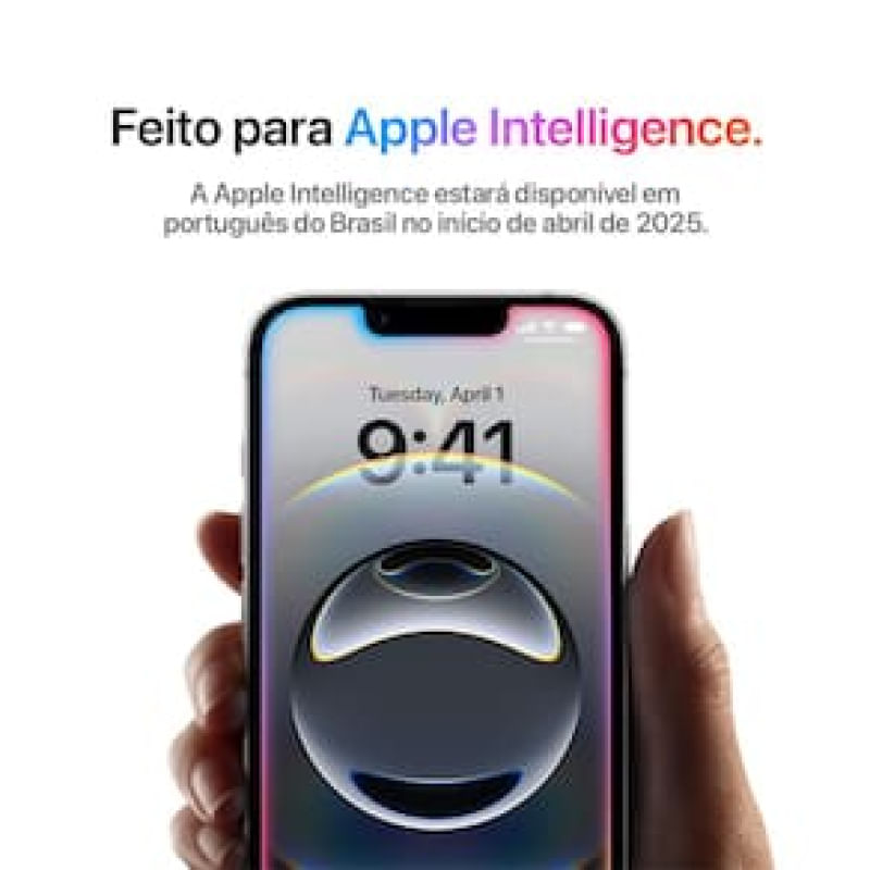 17413848531661