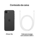 17413848534280