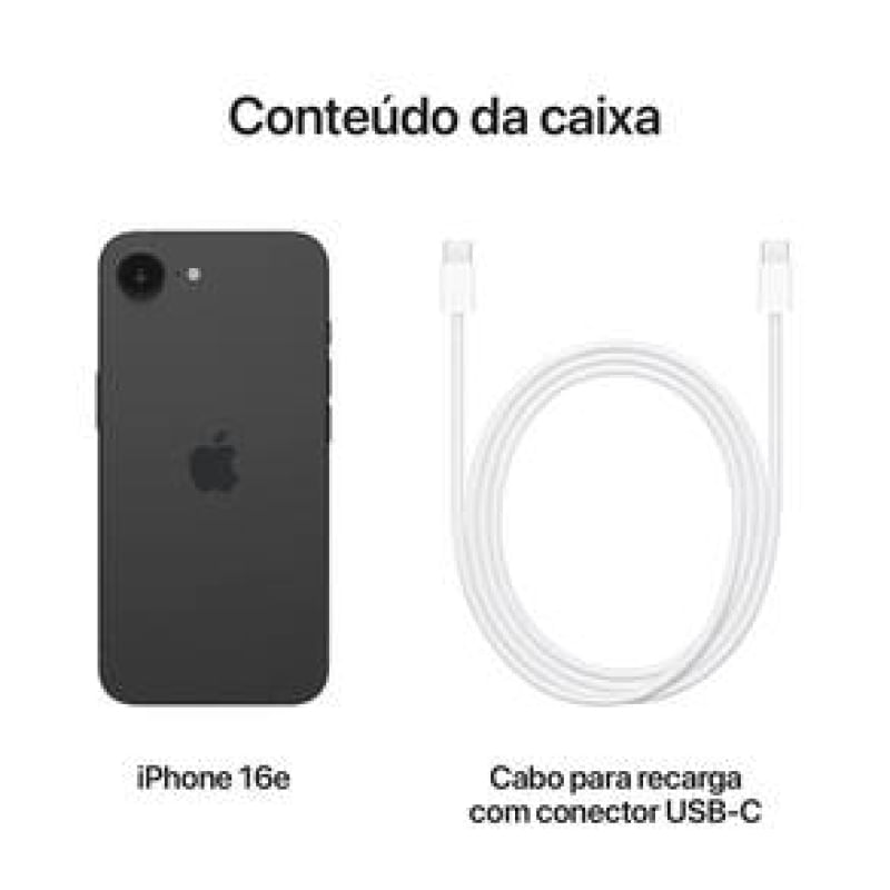 17413848534280