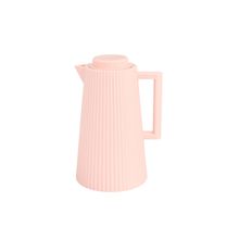 Garrafa Térmica Graffiato Rosa 1 L