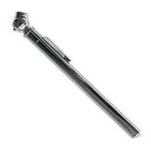 Calibrador De Pneus 5 A50Psi Stanley