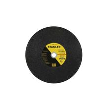 Disco De Corte - Metal 14 X 2,8Mm X 1