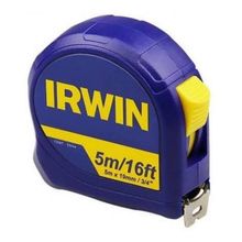 Display + 12 Trena 5M Standard Irwin
