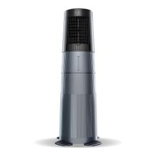Climatizador de Ar Symphony Duet iS Digital