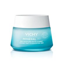 Vichy Minéral 89 Sorbet Gel 50ml