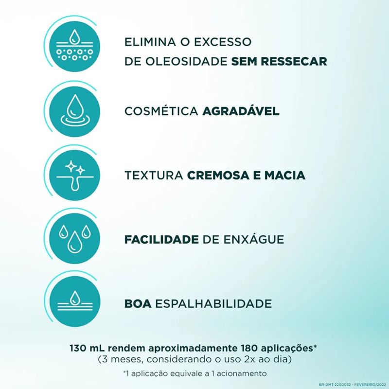17381079552396