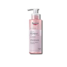 Gel de Limpeza Esfoliante Eucerin Anti-Pigment 200ml