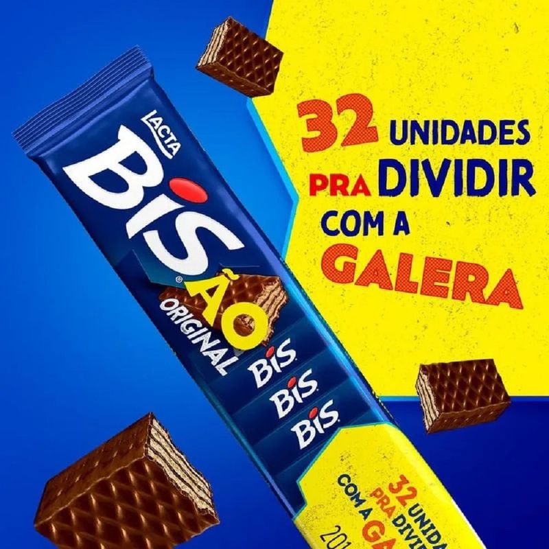 17436076964585
