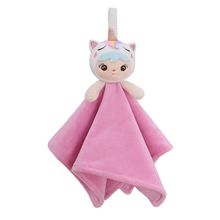 Naninha MeToo JIMBAO UNICÓRNIO- By BÜP BABY