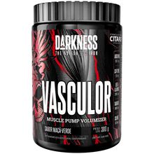 Vasculor Muscle Pump Volumizer