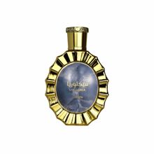 Lattafa Victoria Eau de Parfum - Perfume Feminino 100ml