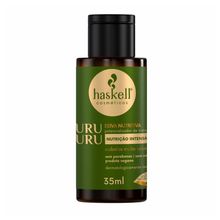 Seiva Nutritiva Haskell MuruMuru 35ml Seiva Nutritiva Haskell MuruMuru 35mml